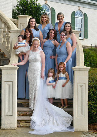 09.12.20 Abbie & Daniel Proctor-120