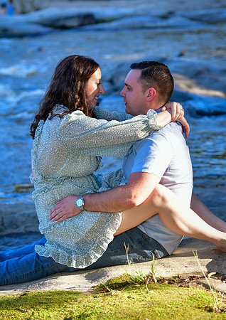 10.10.21 Courtney & Chris-46