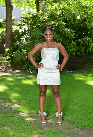 09.27.25 Senior Cheer-28