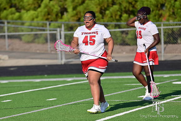 04.16.25 GLAX v. Dacula-76