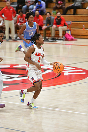 01.25.22 Archer v. Meadowcreek-182