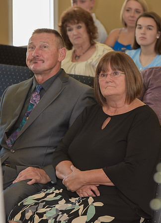 09.01.19 Brian & Christi's Wedding-77