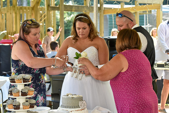 09.01.19 Brian & Christi's Wedding-240