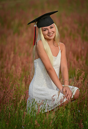 04.19.25 Kenzie-163-Edit