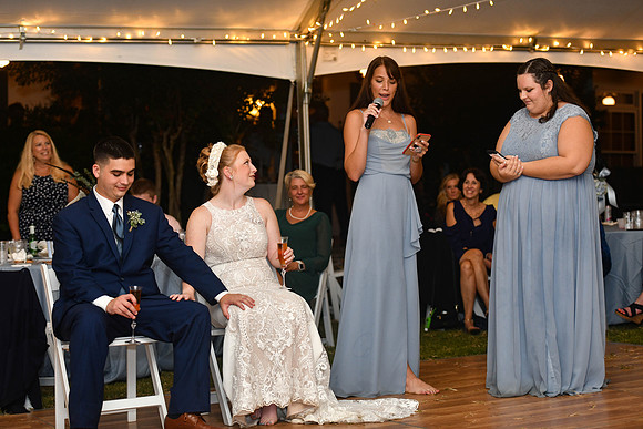 09.12.20 Abbie & Daniel Proctor-409