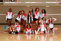 08.05.24 Volleyball-12