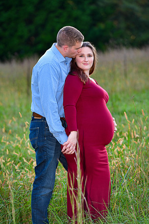 10.12.20 Morgan & Will-64