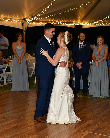 09.12.20 Abbie & Daniel Proctor-360