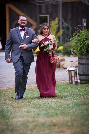 Tacto_10.26.24_JimLacey-305