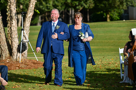 09.12.20 Abbie & Daniel Proctor-191