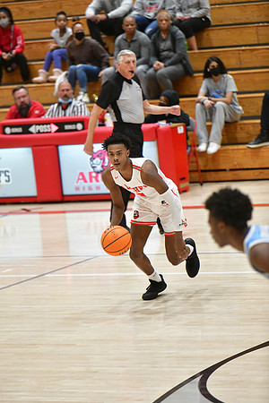 01.25.22 Archer v. Meadowcreek-184