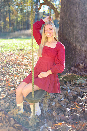 AvaMoon_11.13.22_JimLacey-10-2