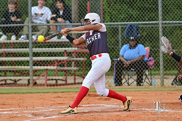 08.12.24 Softball Seniors-140