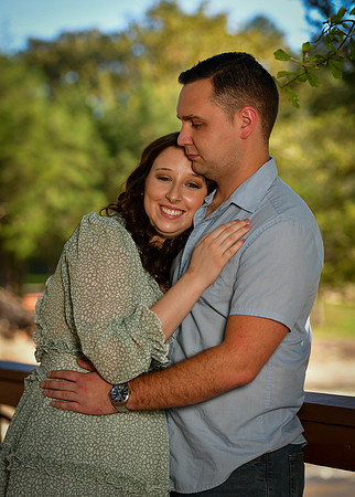 10.10.21 Courtney & Chris-6