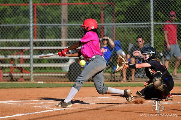 09.13.22 Archer v. Parkview-91