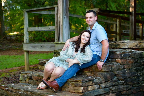 10.10.21 Courtney & Chris-88