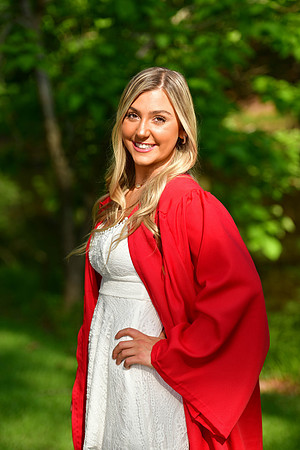 05.18.22 Brenna-23