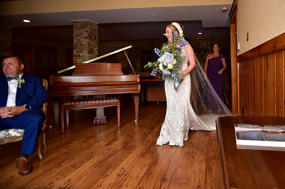 09.12.20 Abbie & Daniel Proctor-132