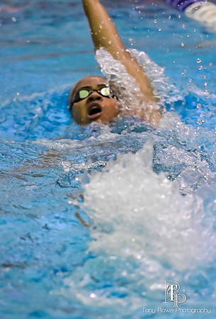 12.20.24 Swim Senior Night-250