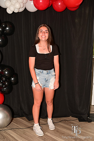 04.25.24 GLAX Banquet-34