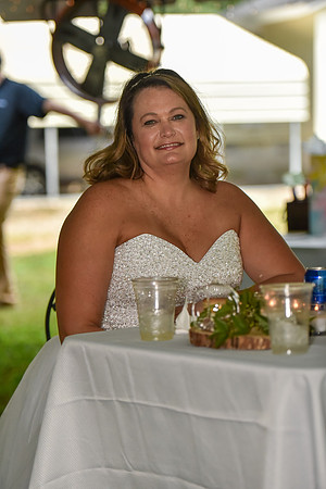 09.01.19 Brian & Christi's Wedding-198