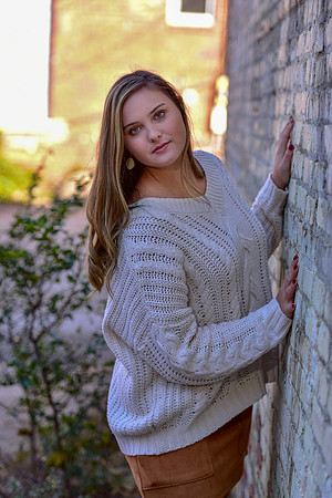 Kaitlyn_11.10.18_TonyRowe-22