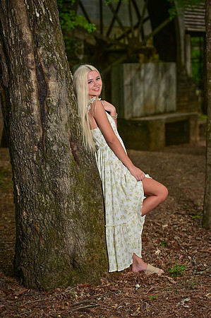 04.19.25 Kenzie-22