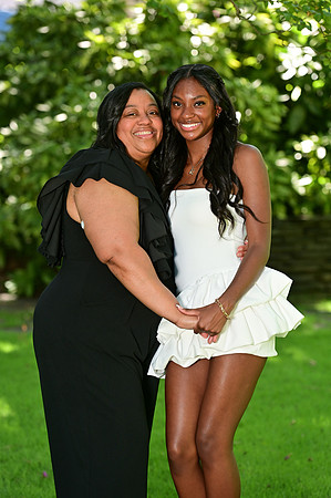 09.27.25 Senior Cheer-217