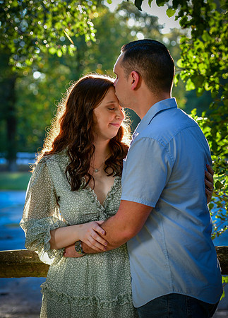 10.10.21 Courtney & Chris-80