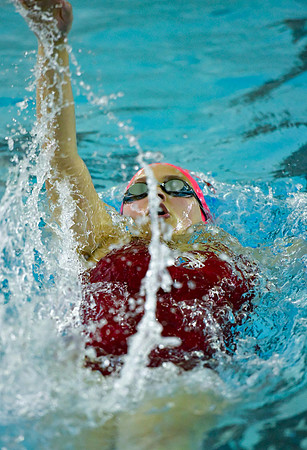 01.15.22 Archer Swim & Dive-369