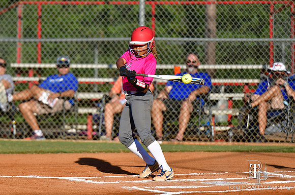 09.13.22 Archer v. Parkview-217