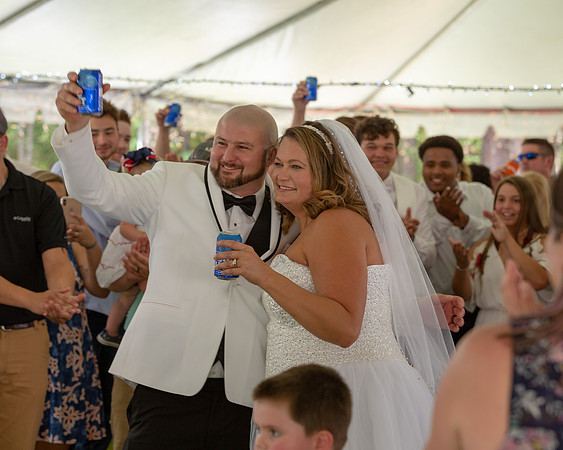 GreenWedding_09.01.19_JimLacey-280