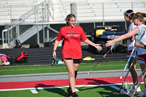 04.16.25 GLAX v. Dacula-26