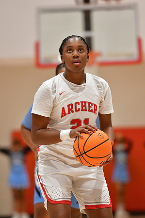 01.25.22 Archer v. Meadowcreek-110