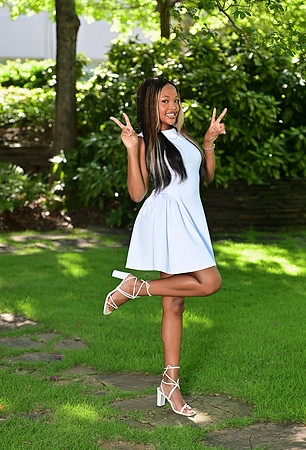 09.27.25 Senior Cheer-59