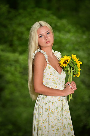 04.19.25 Kenzie-20