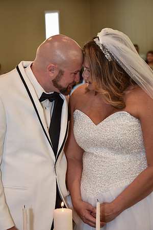 09.01.19 Brian & Christi's Wedding-100