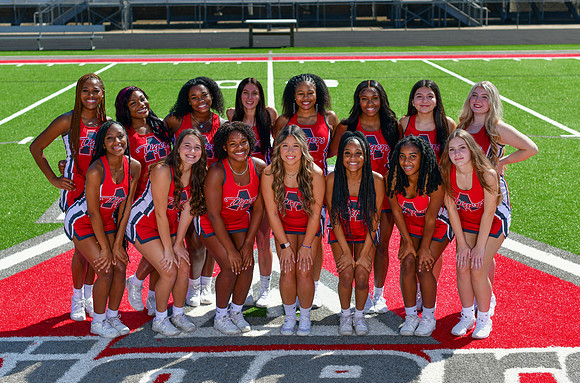 09.18.22 Seniors-76-Hi Res