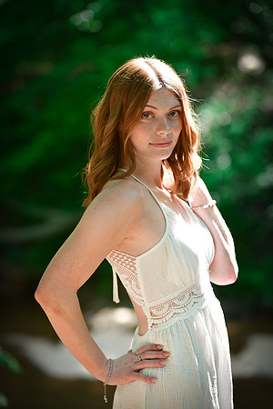 05.15.21 Rachel-20