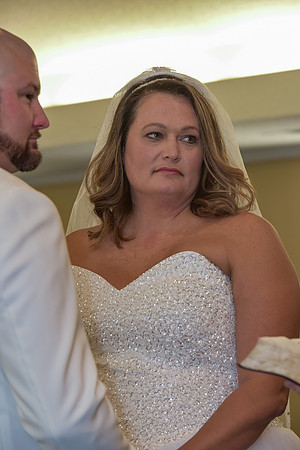09.01.19 Brian & Christi's Wedding-82