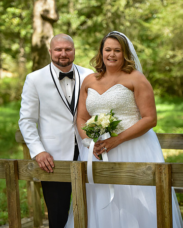 09.01.19 Brian & Christi's Wedding-146