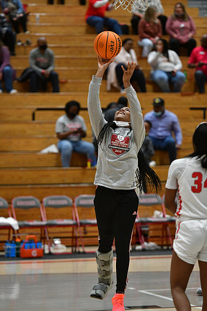 01.25.22 Archer v. Meadowcreek-85