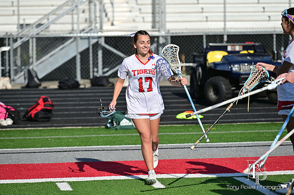 04.16.25 GLAX v. Dacula-24
