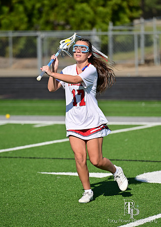 04.16.25 GLAX v. Dacula-7