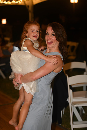 09.12.20 Abbie & Daniel Proctor-423