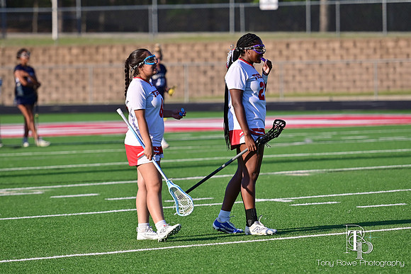 04.16.25 GLAX v. Dacula-82