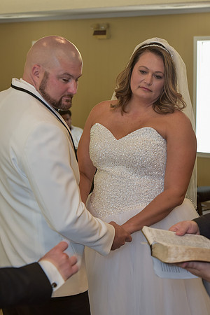 09.01.19 Brian & Christi's Wedding-94