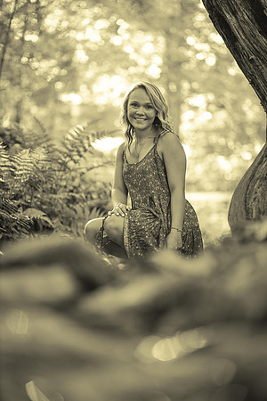 Morgan_05.03.20_JimLacey-78