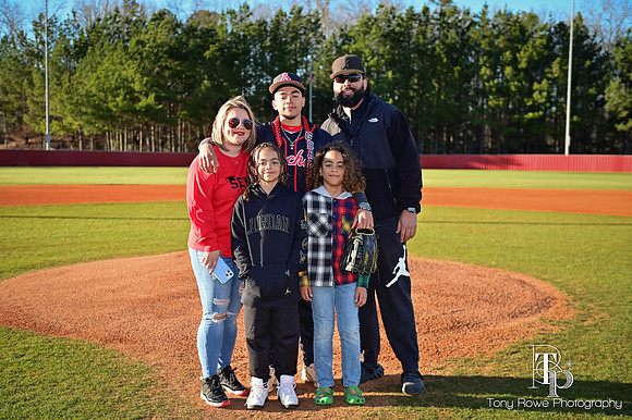 02.28.25 Baseball Senior Night-5