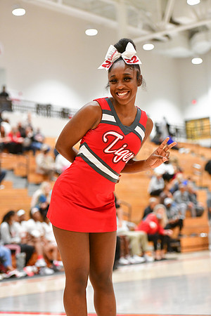 01.25.22 Archer v. Meadowcreek-123